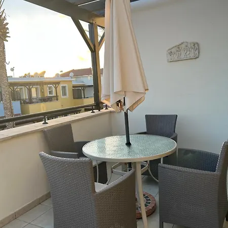 Lovely 2 Bed Aphrodite Gardens, Paphos, Cyprus * Pafos