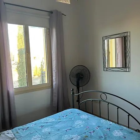 Lovely 2 Bed Aphrodite Gardens, Paphos, Cyprus Paphos