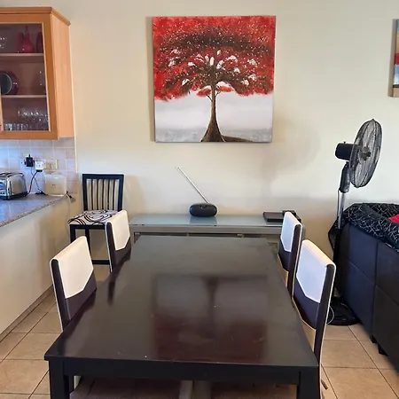 Lovely 2 Bed Aphrodite Gardens, Paphos, Cyprus